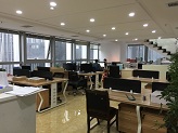 办公室环境1.jpg